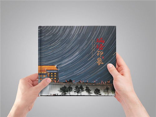 株洲畫冊印刷定制與軟件開發服務推薦 天虹印務與婁底印刷解決方案