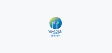 科技賦能，形象先行 電子產(chǎn)品企業(yè)形象策劃與設(shè)計(jì)全解析