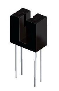 超毅電子供應(yīng)億光精品槽(U)型光電開關(guān) 電子元器件領(lǐng)域的可靠選擇