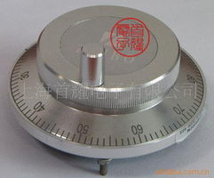 上海首耀電子 光電子與激光器件產(chǎn)品全覽