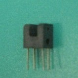 2017年度OMRON原裝EE-SX1055及其他光電子器件市場(chǎng)供應(yīng)概述