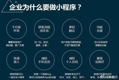 那么小程序商城有什么特點 如何才能獲得更多的用戶時間