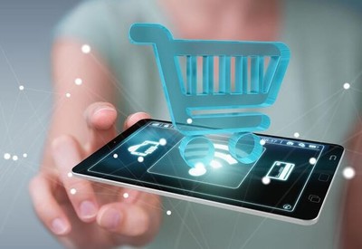 康麗尚品商城系統(tǒng)開(kāi)發(fā)APP